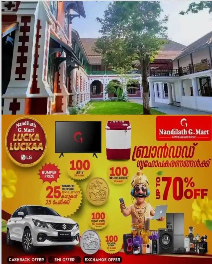 യൂണിവേഴ്സിറ്റി കോളജ് സംഘര്ഷം; മൂന്ന് എസ്എഫ്ഐ പ്രവര്ത്തകര് അറസ്റ്റില്; കൂടുതല് പേര് പിടിയിലാകുമെന്ന് പൊലീസ്