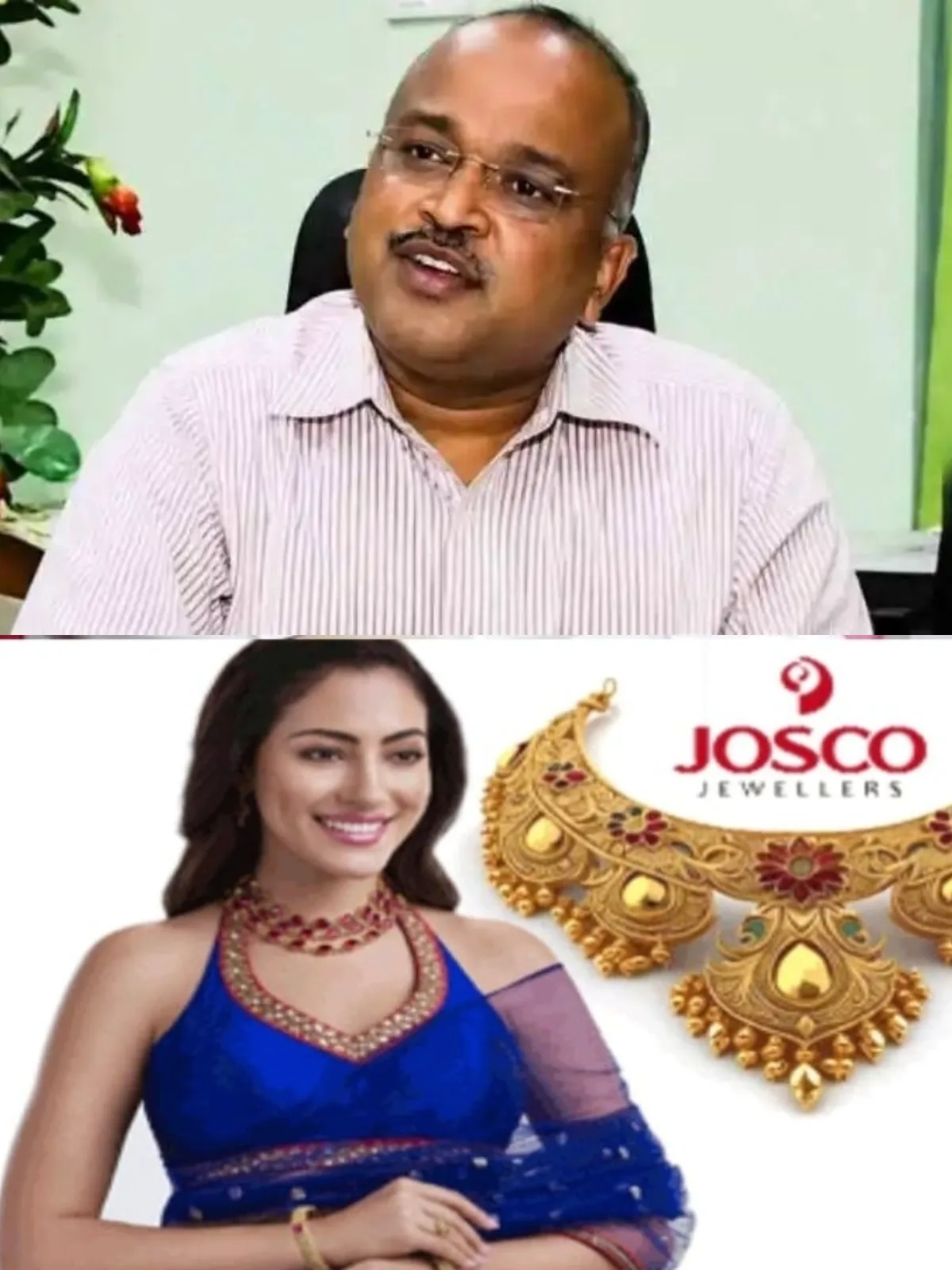 കശുവണ്ടി കോര്പ്പറേഷൻ അഴിമതി കേസ്; ഖാദി ബോര്ഡ് സെക്രട്ടറി കെ എ രതീഷ് രാജിവച്ചു