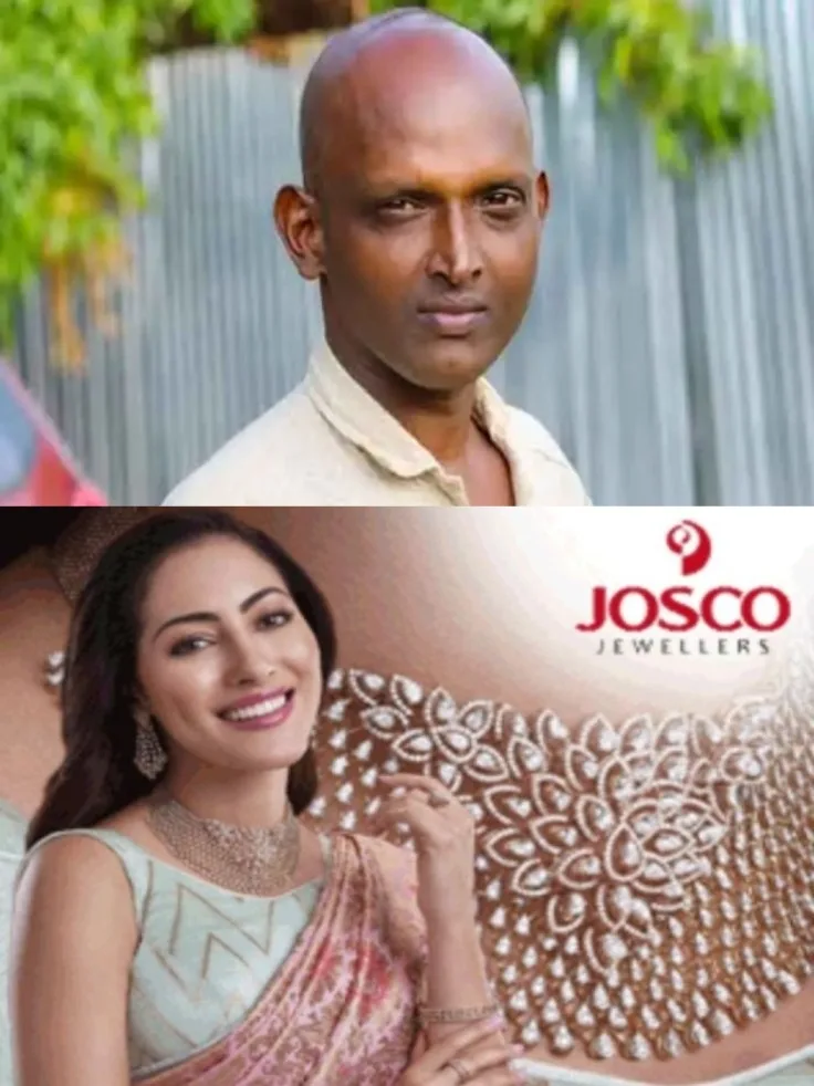 ജോലി ആവശ്യങ്ങള്‍ക്കായി രാജസ്ഥാനിലേക്ക് പോകുന്നതിനിടെ ട്രെയിനില്‍ നിന്ന് വീണ് മലയാളി മരിച്ചു