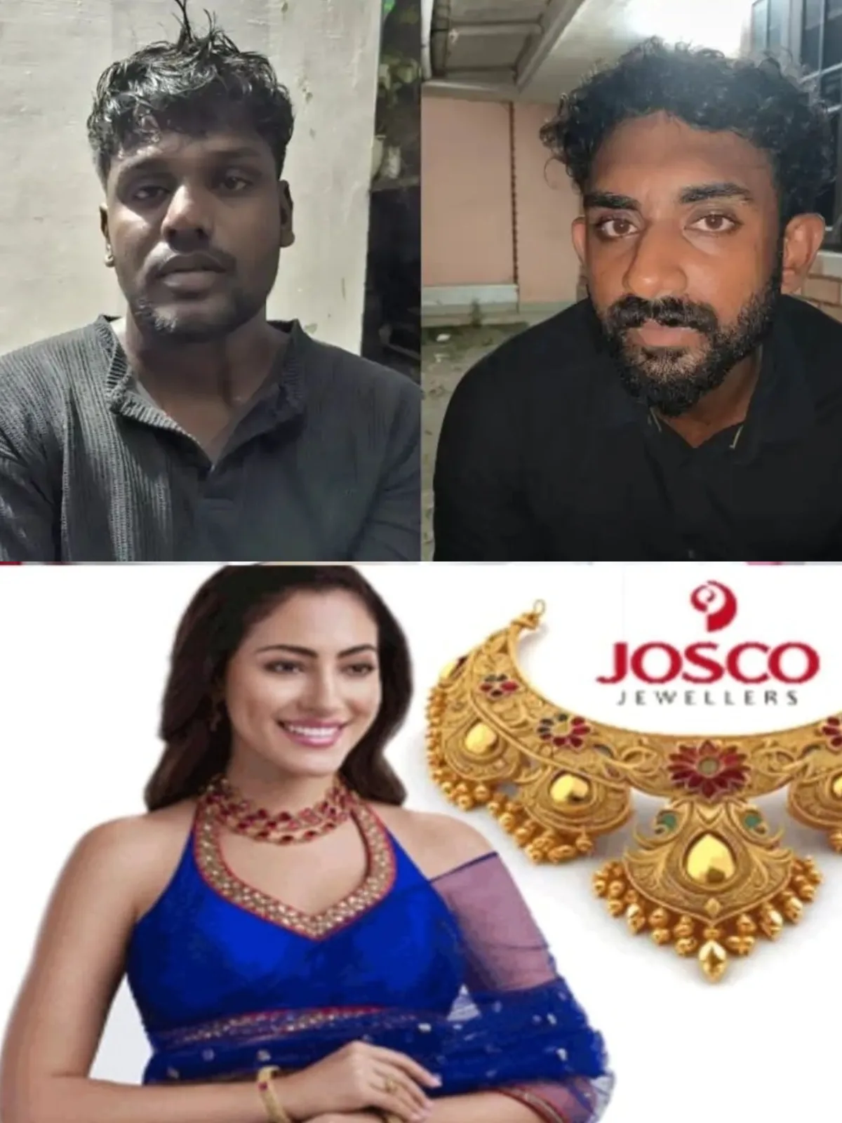 രഹസ്യ വിവരത്തിൻ്റെ അടിസ്ഥാനത്തില് നടത്തിയ പരിശോധനയില് ഞാറയ്ക്കലില് 25 ഗ്രാം എംഡിഎംഎയുമായി രണ്ടുപേര് പിടിയില്; സൂക്ഷിച്ചത് കിടപ്പുമുറിയില് വസ്ത്രങ്ങള്ക്കിടയില്