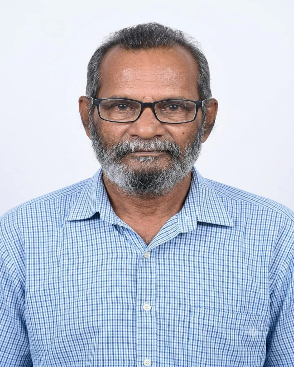റിട്ട. കെഎസ്‌ആർടിസി ചെക്കിങ്  ഇൻസ്‌പെക്ടർ കാക്കനാട്ടുകുന്നേൽ വി.കെ ഭാസ്കരൻ നായർ നിര്യാതനായി; സംസ്കാരം വ്യാഴാഴ്ച 2 മണിക്ക് വീട്ടുവളപ്പിൽ