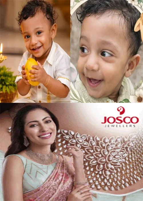 അനസ്തേഷ്യ നല്‍കിയതിന് പിന്നാലെ ഒന്നര വയസുകാരന്‍ മരിച്ച സംഭവം;വിദഗ്ധ സമിതിയുടെ റിപ്പോര്‍ട്ട് ഉടന്‍ പൊലീസിന് കൈമാറും; പ്രതി ഡോ. അഞ്ജലി നായരുടെ മുൻകൂർ ജാമ്യാപേക്ഷ തിങ്കളാഴ്ച കോടതിയിൽ