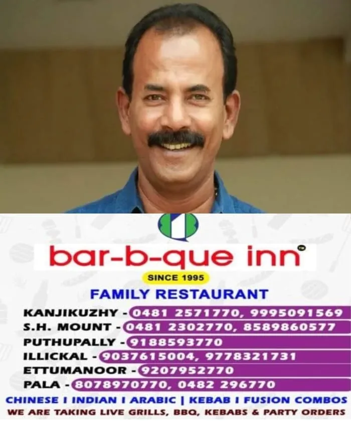 ജന്തര്‍ മന്തറിലെ പ്രതിഷേധക്കാര്‍ക്കെതിരായ അധിക്ഷേപ പരാമര്‍ശം; മേജര്‍ രവിക്ക് വക്കീല്‍ നോട്ടീസ്