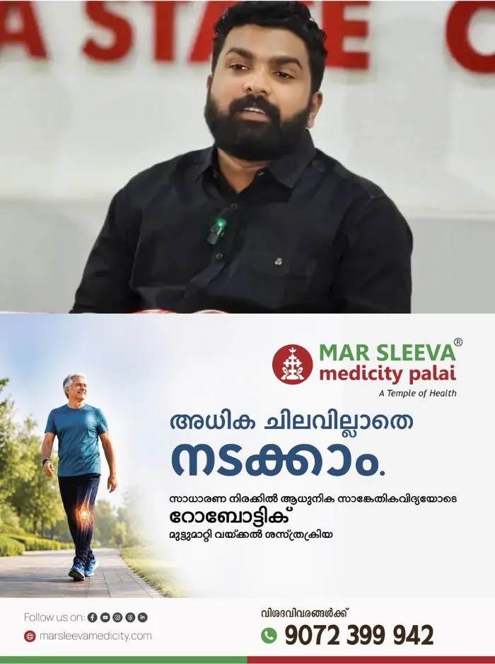 എസ്എഫ്ഐ പ്രവര്ത്തകരെ സതീശൻ സർക്കാര് വേട്ടയാടുകയാണ്; ആരോപണവുമായി എസ്എഫ്ഐ സംസ്ഥാന സെക്രട്ടറി പിഎസ് സഞ്ജീവ്