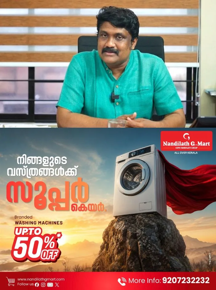 മുഖ്യമന്ത്രി ജനാധിപത്യത്തിന് നല്കുന്നത് പുല്ലുവില; സംസ്ഥാനത്ത് അടിയന്തരാവസ്ഥയെ ഓര്മിപ്പിക്കുന്ന സാഹചര്യം; മുഖ്യമന്ത്രിക്കെതിരായ വാര്ത്ത നീക്കം ചെയ്ത സംഭവത്തില് പ്രതികരിച്ച് എഎ റഹീം എംപി
