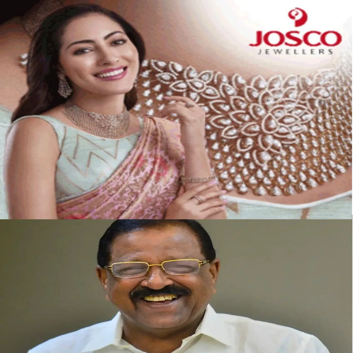 മുഖ്യമന്ത്രിക്കെതിരെ വാർത്താസമ്മേളനത്തില് വിമർശനം ഉന്നയിച്ച അടൂർ പ്രകാശിനെതിരെ തുറന്നടിച്ച് കോണ്ഗ്രസ് എംപി രാജ്മോഹൻ ഉണ്ണിത്താൻ.