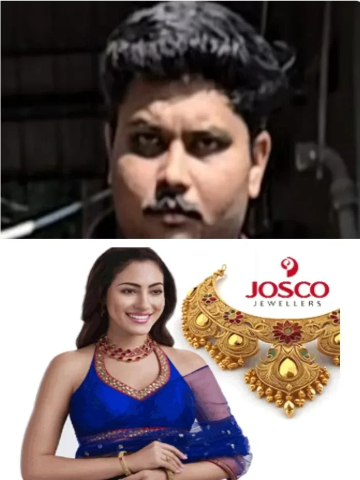 കല്യാണത്തിന് ഭക്ഷണം എത്തിക്കാതെ തട്ടിപ്പ്; കോട്ടയത്തെ   ഉ​ദ​യം ഇ​വ​ന്‍റ് കാ​റ്റ​റിം​ഗ് ഉ​ട​മ​യെ കൂ​ത്താ​ട്ടു​കു​ളം പൊ​ലി​സ് ക​സ്റ്റ​ഡി​യി​ൽ വാ​ങ്ങി ചോ​ദ്യം ചെ​യ്തു