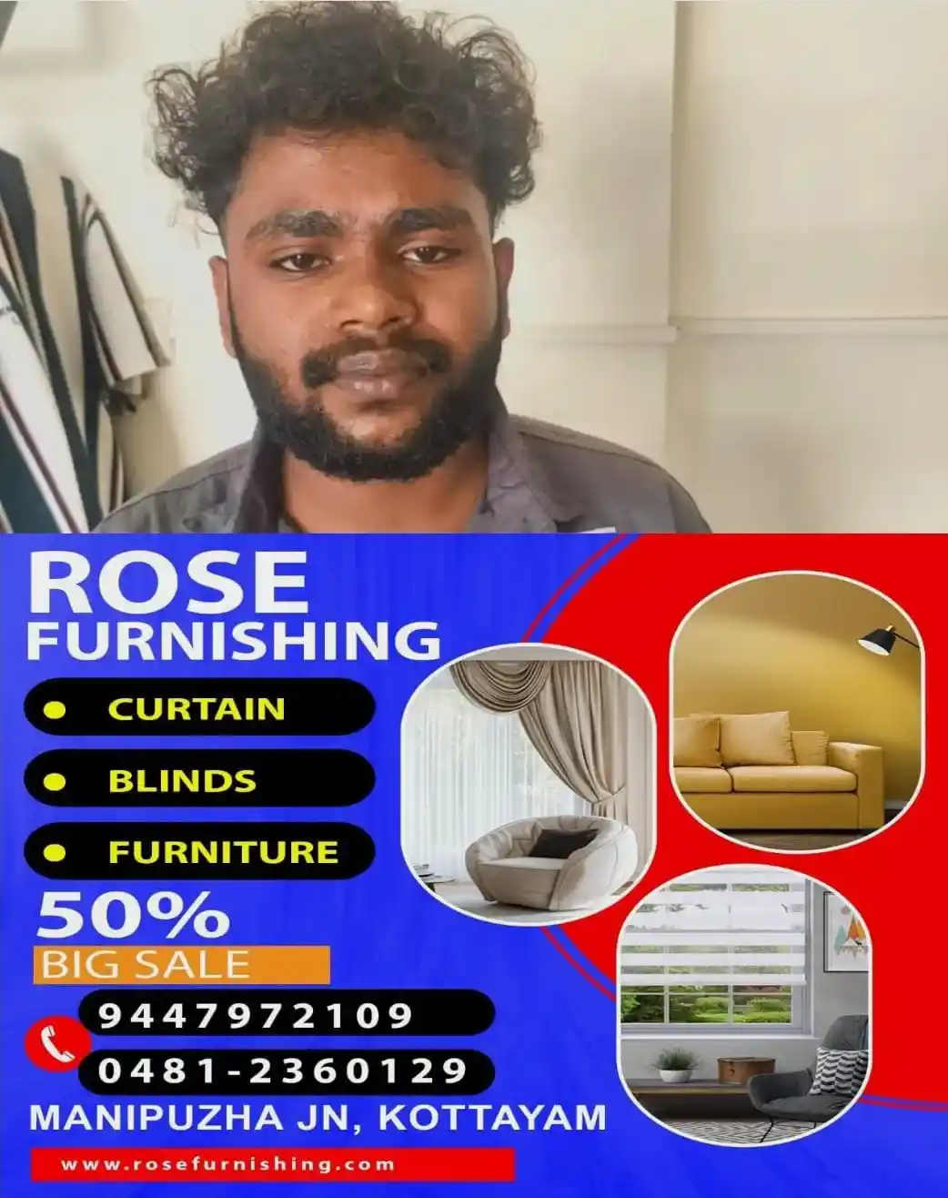 യുവതിയെ പിന്തുടർന്ന് ആക്രമിച്ചു;  വസ്ത്രങ്ങള്‍ വലിച്ചുകീറി പീഡിപ്പിക്കാൻ ശ്രമം; ഇടുക്കി എലപ്പാറ സ്വദേശി അറസ്റ്റിൽ