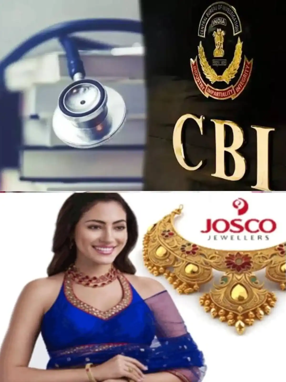 നീറ്റ് ചോദ്യപേപ്പര് ചോര്ച്ച കേസ്: കെമിസ്ട്രി ചോദ്യങ്ങള് കോച്ചിങ് സെന്റര് ഉടമയുടെ ഫോണില് കണ്ടെത്തി; തെളിവ് ലഭിച്ചതായി സിബിഐ