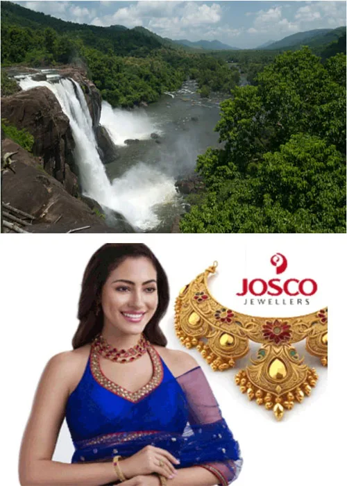   സംസ്ഥാനത്ത് മഴ കനക്കും;വിനോദ സഞ്ചാര വകുപ്പിനും ഡിറ്റിപിസികൾക്കും പ്രത്യേക നിർദേശം;വെള്ളച്ചാട്ടം, ജലാശയങ്ങളുമായി വിനോദ സഞ്ചാര കേന്ദ്രങ്ങൾ എന്നിവിടങ്ങളിലേക്ക് നിയന്ത്രണങ്ങൾ ഏർപ്പെടുത്തി 
