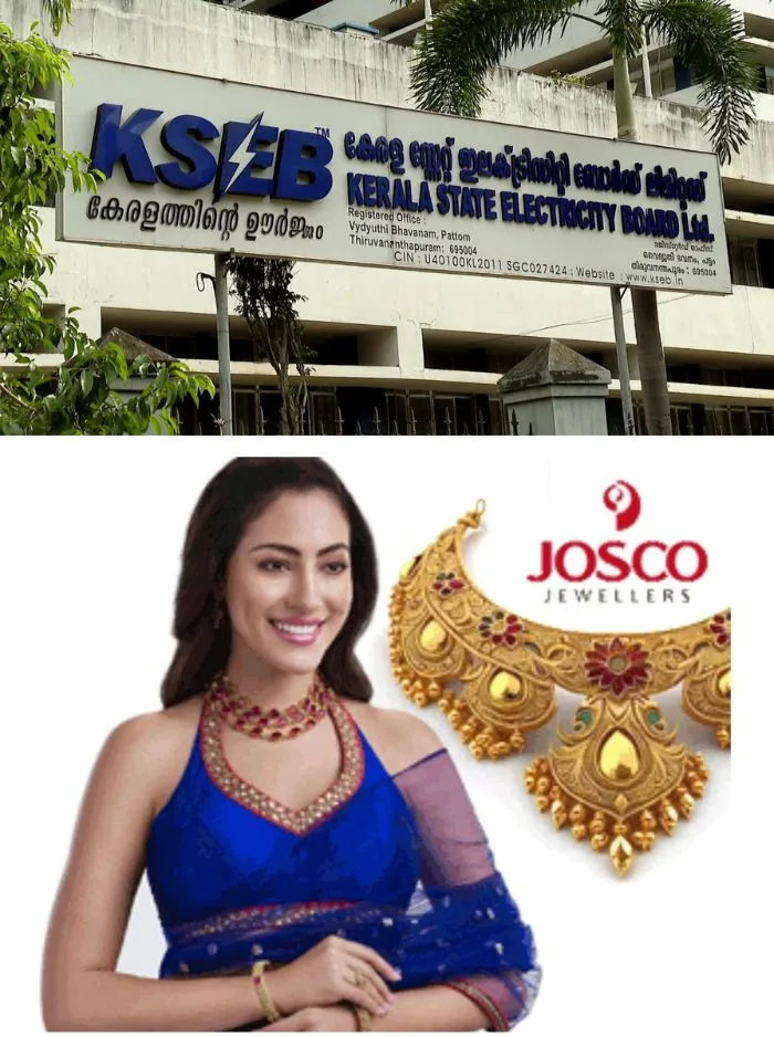 ഇന്നലെ ഈ മാസത്തെ ഏറ്റവും ഉയര്‍ന്ന ഉപയോഗം: സംസ്ഥാനത്ത് വൈദ്യുതി ഉപയോഗം കൂടുതലെന്ന് കെഎസ്ഇബി, ഇന്നും നിയന്ത്രണത്തിന് സാധ്യത