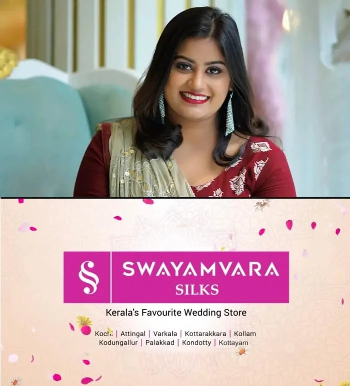 'നിങ്ങളുടെ സംരക്ഷണം എനിക്കും അവകാശപ്പെട്ടത്, കാക്കിക്കുള്ളില് ആരായാലും വാതിലില് മുട്ടിക്കൊണ്ടേയിരിക്കും'; പൊലീസിനെതിരെ നടി അൻസിബ ഹസൻ