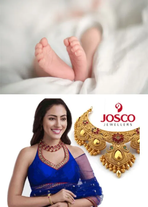   നൊന്തുപെറ്റ കുഞ്ഞിനെ അപരിചിത സ്ത്രീക്ക് നൽകി അമ്മ കടന്നു കളഞ്ഞു ;കുഞ്ഞുമായി പോലീസ് സ്റ്റേഷനിലെത്തി സ്ത്രീ; കോഴിക്കോട് മെഡിക്കല്‍ കോളേജ് പോലീസ് അന്വേഷണം ആരംഭിച്ചു