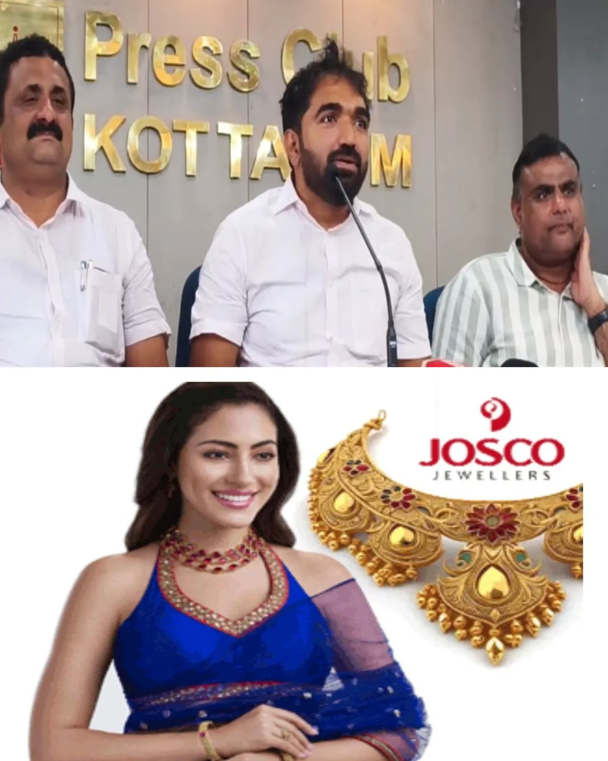 പുതുപ്പള്ളിയിൽ ഹെറിറ്റേജ് കൾച്ചറൽ സെന്റർ സ്ഥാപിക്കുന്നു; ചരിത്രവും പൈതൃകവും സംരക്ഷിച്ച് പുതുതലമുറയ്ക്ക് പകർന്നുനൽകാൻ ഉമ്മൻ ചാണ്ടി ഫൗണ്ടേഷന്റെ നേതൃത്വത്തിൽ സമഗ്ര പദ്ധതി