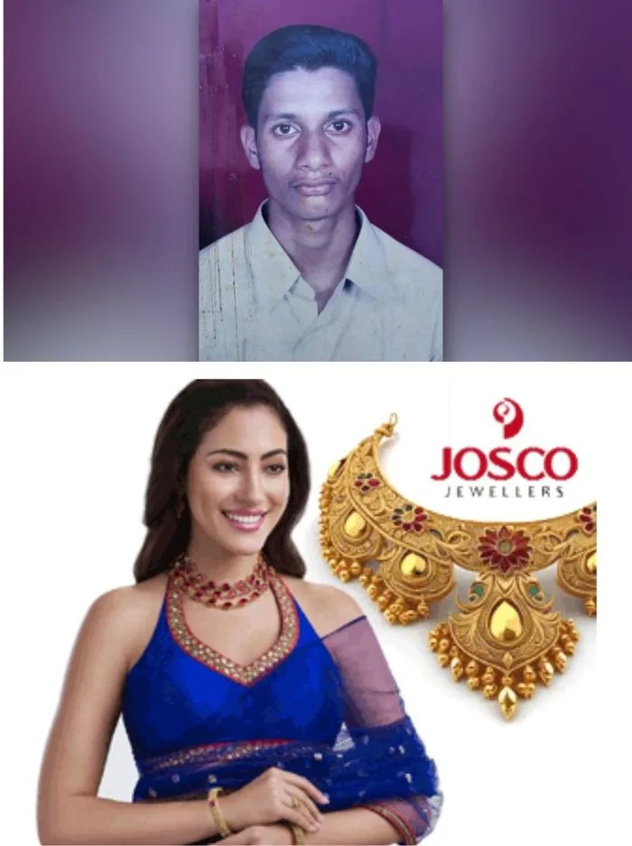 പാൽക്കുളങ്ങര വിശാഖ് കൊലപാതകം; പോലീസിനെതിരെ ഗുരുതര ആരോപണവുമായി കുടുംബം, വിശാഖിന് വധഭീഷണിയുണ്ടായിരുന്നു 