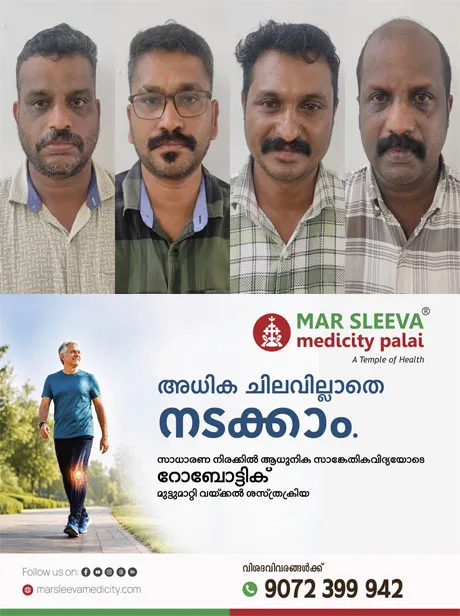 ശ്രീകൃഷ്ണ ജയന്തി ആഘോഷത്തിനിടെ ഉറിയടിയിൽ പൊട്ടി താഴെ വീണ മിഠായി എടുക്കുന്നതിനിടെ യുവതിയുടെ സഹോദരനെയും മർദിച്ചു; മാന്നാറിൽ നാല് പേർ അറസ്റ്റിൽ