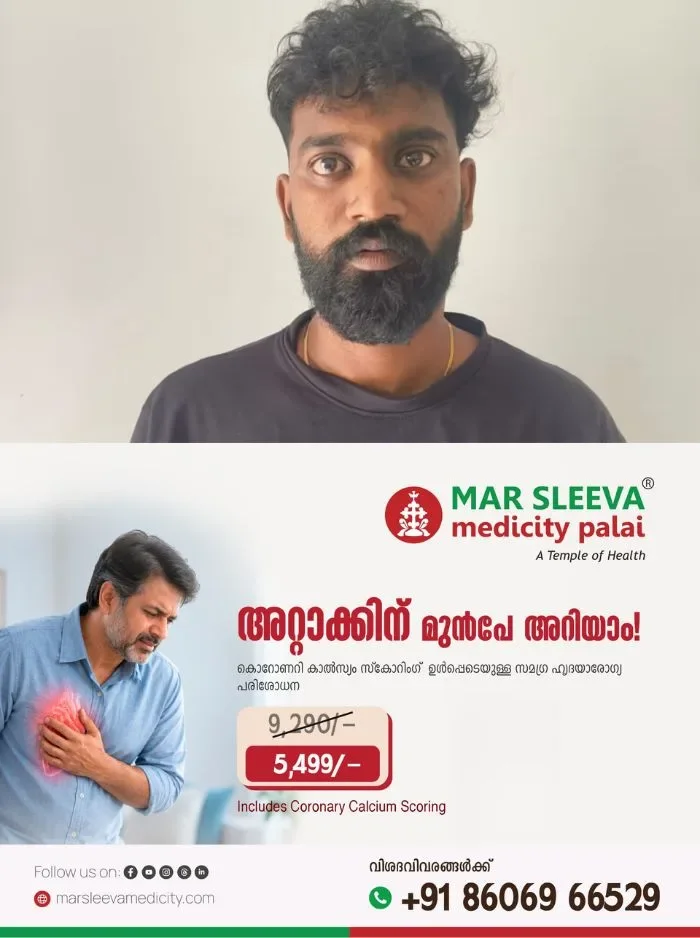 രാജസ്ഥാനിലെ റിട്ടയേർഡ് ജഡ്ജിയെ വിർച്വൽ അറസ്റ്റിലാക്കി 2.5 കോടി തട്ടിയെന്ന് കേസ്; പ്രധാന പ്രതി കൊച്ചിയിൽ അറസ്റ്റിൽ, സംഘാംഗങ്ങൾ കൂടുതലും മലയാളികൾ