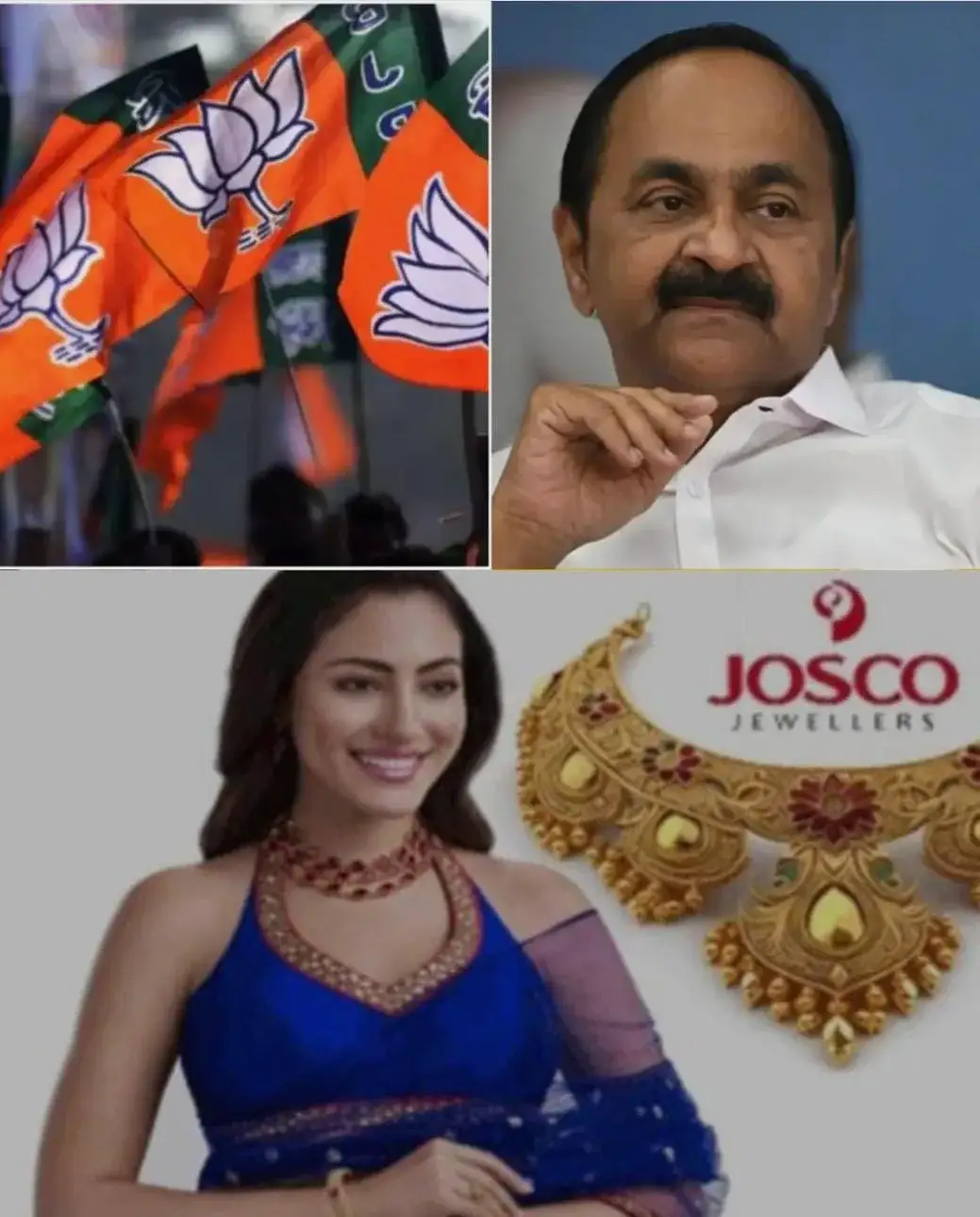 കോണ്ഗ്രസിനെ വെട്ടിലാക്കാൻ കേരളത്തില് സമരവുമായി ബിജെപി; തെരഞ്ഞെടുപ്പ് അട്ടിമറിച്ചെങ്കില് കേരള മുഖ്യമന്ത്രിയും രാജിവെക്കണമെന്ന് ആവശ്യം; നിയമസഭക്ക് മുന്നിലേക്ക് തുടർച്ചയായി സമരം നടത്താൻ തീരുമാനം