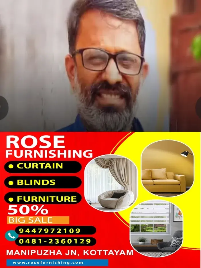 ഒടുവിൽനടപടി;ലൈംഗികാരോപണ പരാതിയിൽ ഇ.എം സുരേഷ് ബാബുവിനെതിരെ പൊലീസ് അന്വേഷിക്കും;ഡിജിപിക്ക് ലഭിച്ച പരാതി തുടർനടപടികൾക്കായി പാലക്കാട് പൊലീസിന് കൈമാറി; പീഡനവിവരം മറച്ചുവെച്ചതിന് മുൻമുഖ്യമന്ത്രി പിണറായി വിജയൻ, എം വി ഗോവിന്ദൻ  എന്നിവര്‍ക്കെതിരെയും കേസെടുക്കണമെന്നാവശ്യം ശക്തം