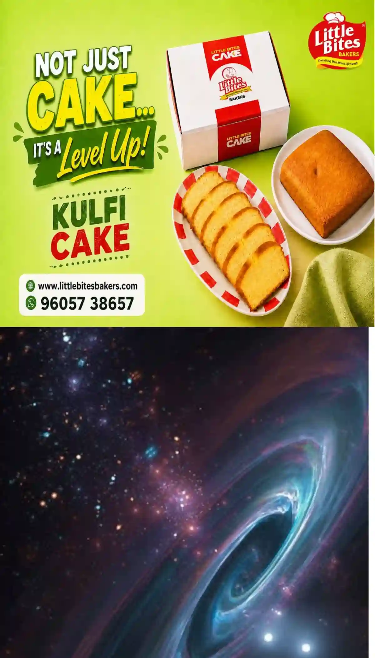 വിചിത്ര ഗ്രഹത്തിന്റെ അന്തരീക്ഷത്തിൽ രത്‌നങ്ങളോട് സാമ്യമുള്ള ഘടനകൾ കണ്ടെത്തി ശാസ്ത്രജ്ഞർ