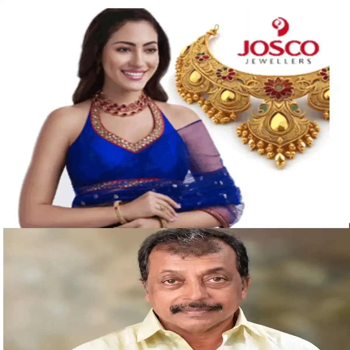 ആത്മഹത്യയെന്ന് ഭാര്യ: പോസ്റ്റ്മോർട്ടം പരിശോധനയിൽ കൊലപാതകമെന്ന് കണ്ടെത്തി:  കഴുത്തില്‍ പ്ലാസ്റ്റിക് ചരട് മുറുക്കി ഭർത്താവിനെ കൊലപ്പെടുത്തി: ഭാര്യ അറസ്റ്റിൽ