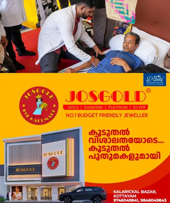 വീര്യം ചോരാതെ വാങ്ചുക്ക്; നിരാഹാര സമരം 19ആം ദിവസം, ജൂലൈ 20ലെ പാര്‍ലമെന്റ് മാര്‍ച്ചിൽ അണിനിരക്കാൻ ആഹ്വാനം