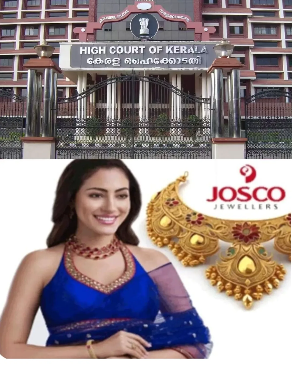 നിയമപരിരക്ഷയും സുരക്ഷയുമില്ല; വാക്വം ലിഫ്റ്റുകളുടെ പ്രവര്ത്തനം തടയണമെന്ന് ഹൈക്കോടതി