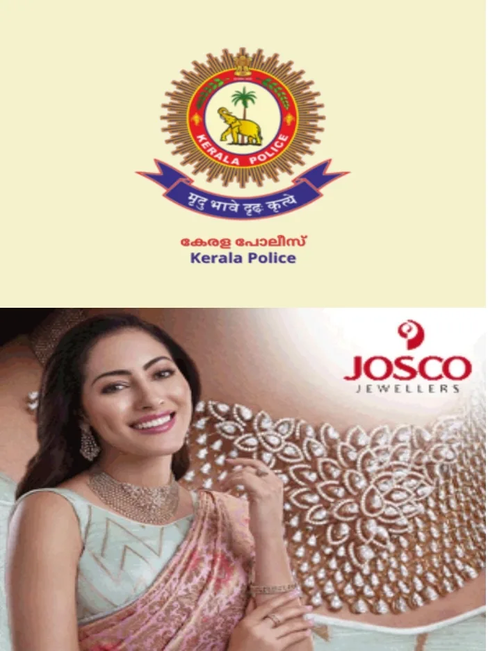*സംസ്ഥാനത്ത് നോൺ ഐ.പി.എസ് എസ്.പിമാരെ സ്ഥലമാറ്റി ഉത്തരവിറക്കി ;കോട്ടയം ക്രൈംബ്രാഞ്ച്  എസ്. പി യായിരുന്ന ആർ.ശ്രീകുമാറിനെ കൊല്ലം, പത്തനംതിട്ട ജില്ലകളിലെ ക്രൈം ബ്രാഞ്ച് എസ് .പിയായും,  ടി.ആർ ജയകുമാറിനെ കോട്ടയം   ക്രൈംബ്രാഞ്ച്   എസ്.പി യായും  നിയമിച്ചു*