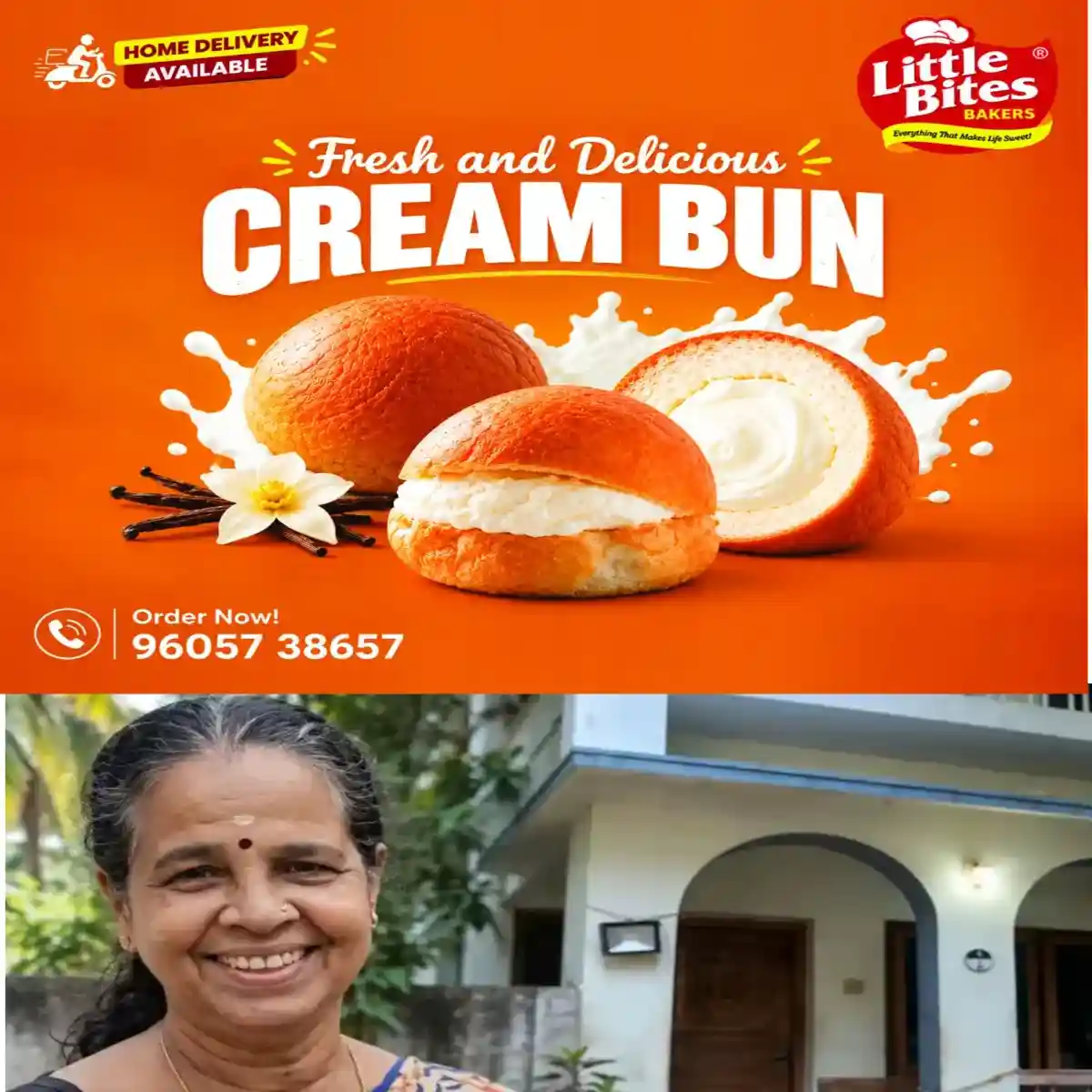 തൃശൂർ കാറളത്ത് പട്ടാപ്പകല് 79 കാരിയെ കൊലപ്പെടുത്തിയതാര്? 16 പവൻ സ്വർണാഭരണം കവർന്നു: വീട്ടുകാർ പുറത്തുപോയ ഒരു മണിക്കൂറിനുള്ളിൽ എല്ലാം കഴിഞ്ഞു.