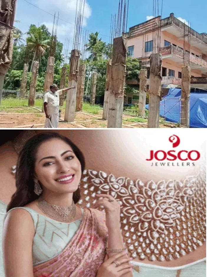 അടിസ്ഥാന സൗകര്യങ്ങളില്ലാതെ വൈക്കം ഗവ. ആയുർവേദാശുപത്രി;മൂന്ന് നിലകളിലുള്ള കെട്ടിടത്തിൽ രോഗികൾക്ക് ലിഫ്റ്റ് സൗകര്യമില്ല;ഒരോ മുറിക്കും പ്രത്യേകമായി ശൗചാലയം ഉണ്ടെങ്കിലും ഉപയോഗപ്രദമല്ല