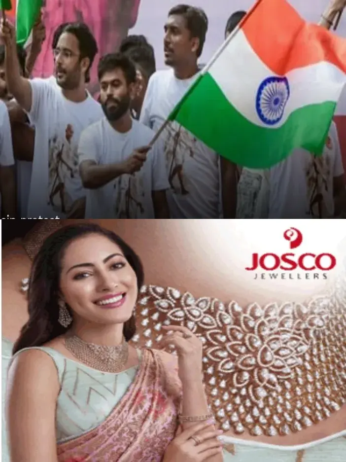 അടങ്ങാതെ പ്രതിഷേധം;ദില്ലിയിലെ മിന്നൽ സമരങ്ങൾ ഇന്നും തുടരും; 27ന് ദില്ലിയില് സിപിഐ മനുഷ്യ ചങ്ങലയും തീര്ക്കും
