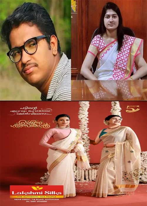 ഫിറ്റ്നസ് സർട്ടിഫിക്കറ്റ് കിട്ടാത്തതില് മനംനൊന്ത് ഓട്ടോ ഡ്രൈവർ ജീവൻ ഒടുക്കിയ സംഭവം; ഗതാഗത വകുപ്പ് സെക്രട്ടറി ടി.വി അനുപമ അന്വേഷിക്കും;രണ്ട് ദിവസത്തിനകം പ്രാഥമിക റിപ്പോർട്ട് നൽകാൻ നിർദേശം നൽകി