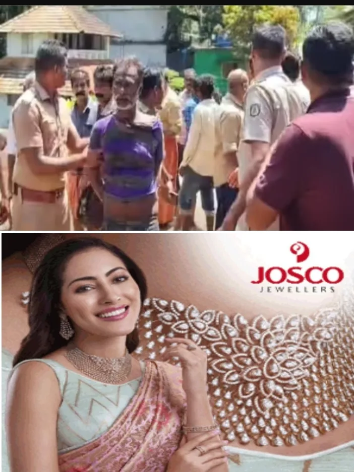 ബത്തേരിയിൽ ലോട്ടറി അടിച്ചില്ലെന്നാരോപിച്ച് കടയുടമയായ യുവതിയെ കുത്തിപ്പരിക്കേൽപ്പിച്ചു;തലയ്ക്കും കഴുത്തിനും പരിക്കേറ്റ യുവതി ആശുപത്രിയിൽ