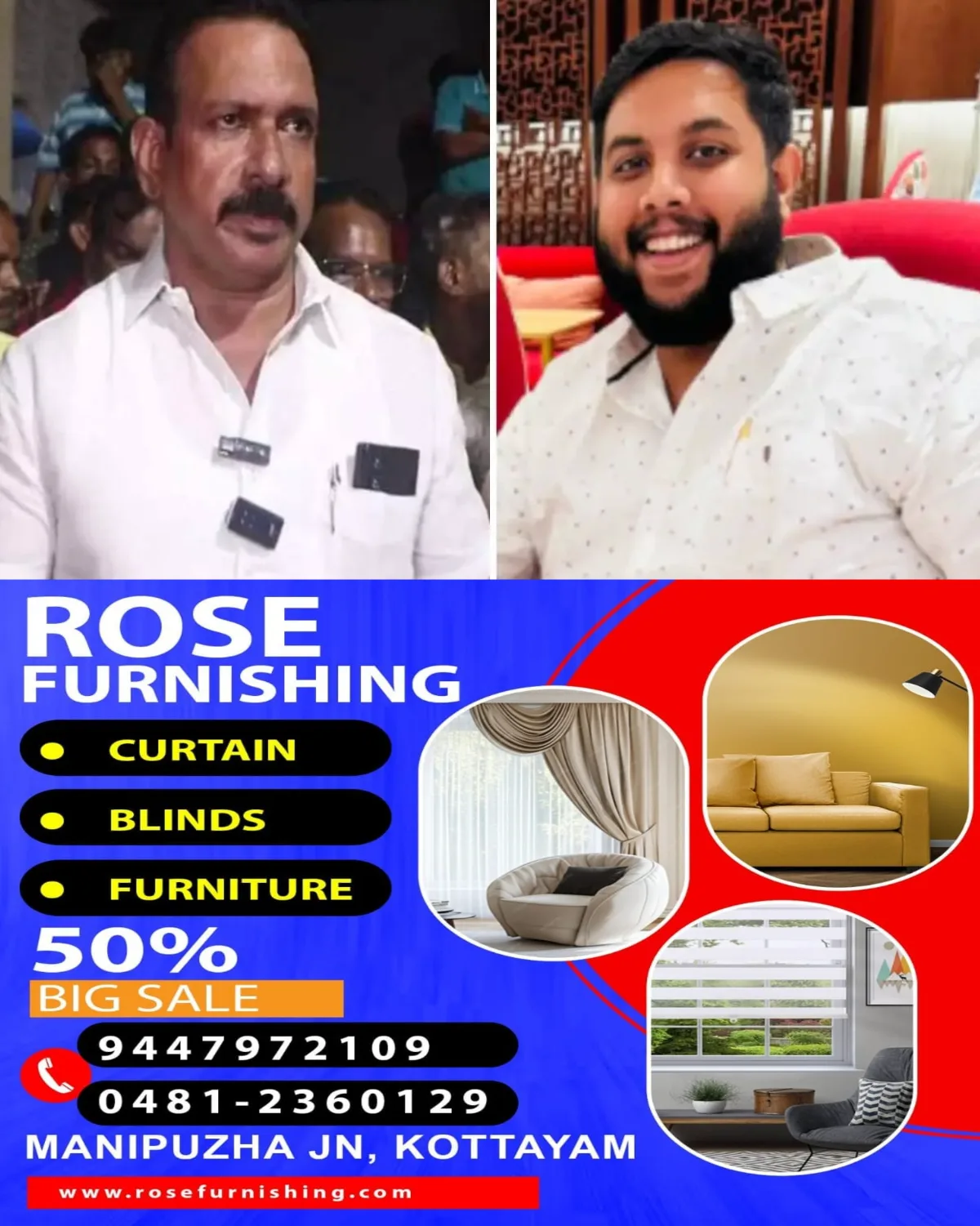 മുഖ്യമന്ത്രിയുടെ രീതി ശരിയല്ല; കോണ്ഗ്രസ് അധികാരത്തില് ഇരിക്കുമ്പോള് കോണ്ഗ്രസ് പ്രവർത്തകരെ തന്നെ അറസ്റ്റ് ചെയ്യുന്നത് പ്രതിഷേധാർഹമെന്ന് ഡിസിസി അംഗം സുഹൈല് ഷാജഹാൻ