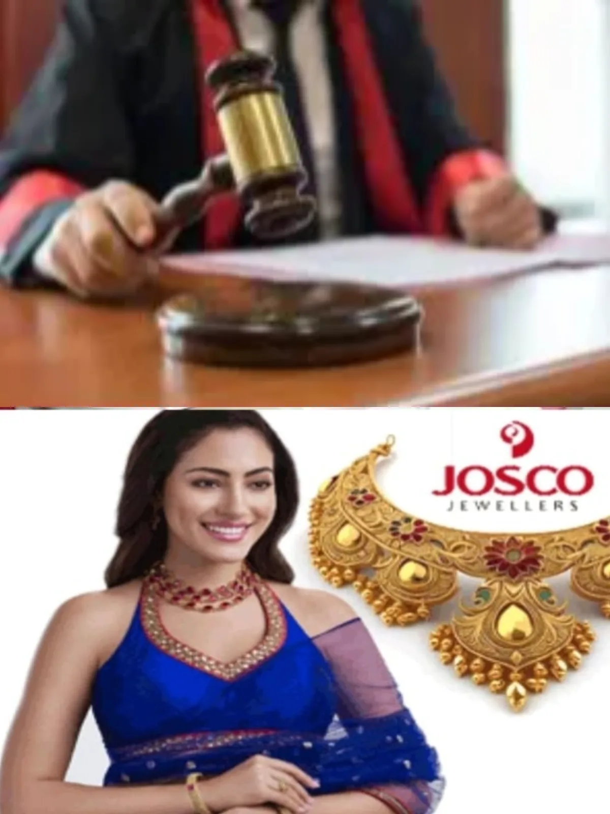ലഹരിക്കേസുകളില് അതിവേഗ തീര്പ്പ്; മഞ്ചേരിയിലടക്കം മൂന്ന് പ്രത്യേക കോടതികള് പ്രഖ്യാപിച്ച് സര്ക്കാര്