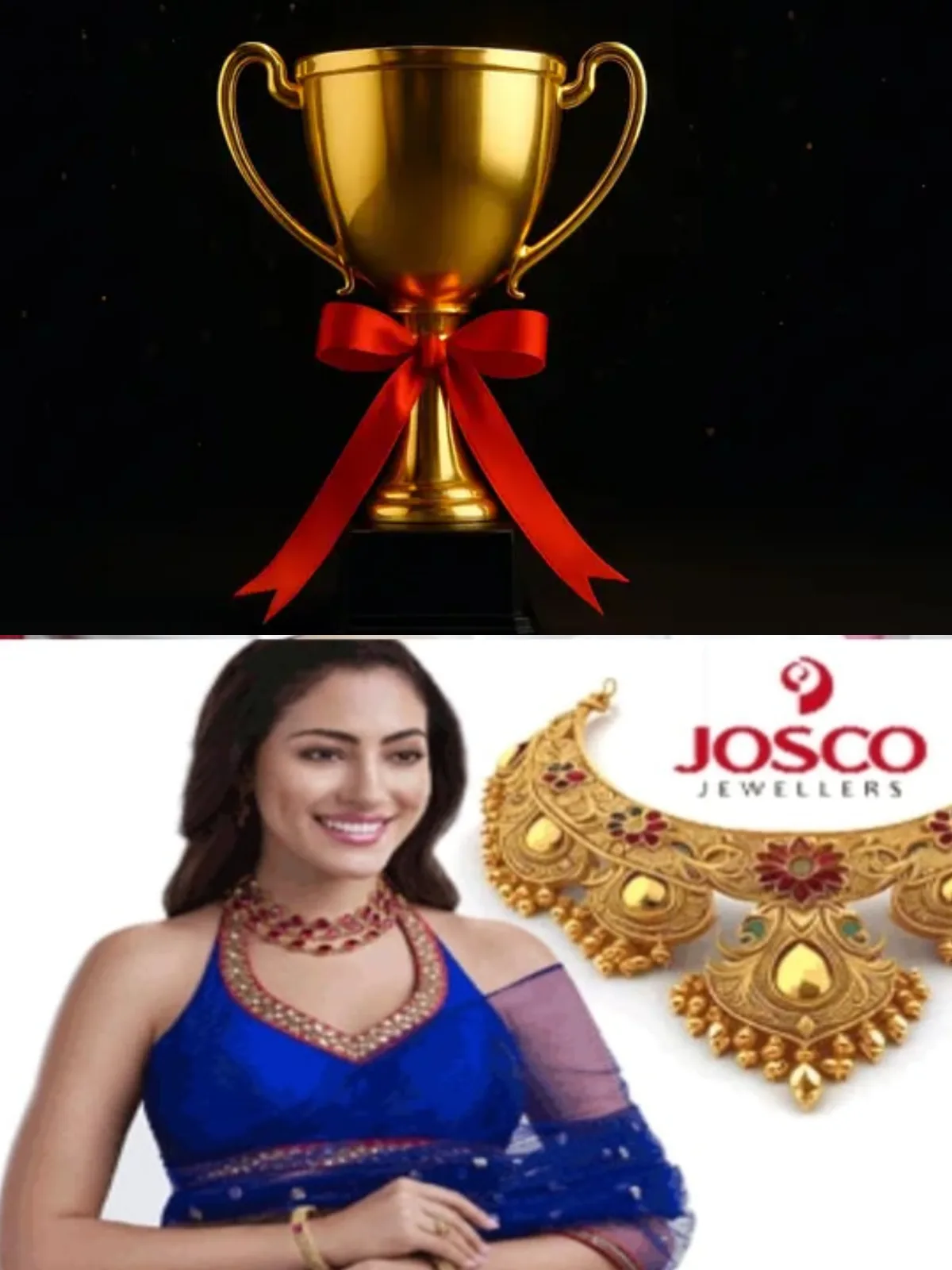 വനിതാ ശിശുവികസന വകുപ്പ് ഉജ്ജ്വലബാല്യം-2025 പുരസ്കാരത്തിന് അപേക്ഷ ക്ഷണിച്ചു; അസാധാരണമായ കഴിവ് തെളിയിച്ചിട്ടുള്ള 6 വയസ്സിനും 18 വയസ്സിനും ഇടയിലുള്ളകുട്ടികളെയാണ് പുരസ്കാരത്തിനായി തിരഞ്ഞെടുക്കുന്നത്