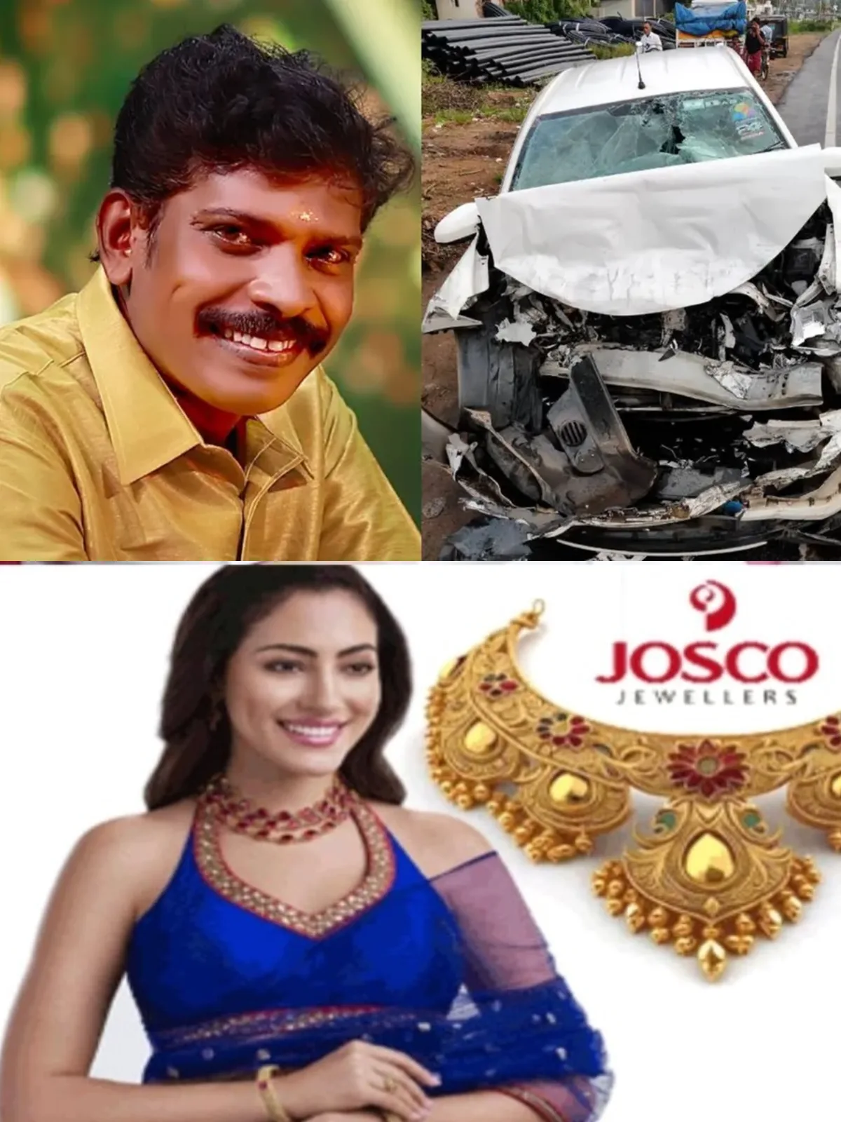വാഹനാപകടത്തില്‍ മരിച്ച സിനിമ-ടിവി താരം കൊല്ലം സുധിയുടെ കുടുംബത്തിന് 1.77 കോടി രൂപ നഷ്ടപരിഹാരം; കോട്ടയം എംഎസിടി കോടതിയാണ് നഷ്ടപരിഹാരം നല്‍കാൻ ഉത്തരവിട്ടത്