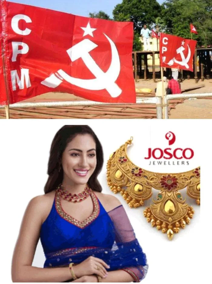 സിപിഎം കേന്ദ്രകമ്മിറ്റിയുടെ തിരഞ്ഞെടുപ്പ് അവലോകന റിപ്പോര്‍ട്ടില്‍ രൂക്ഷവിമര്‍ശനം; സാധാരണക്കാരുടെ പ്രശ്‌നങ്ങള്‍ കേള്‍ക്കുന്നതില്‍ സിപിഎം മന്ത്രിമാര്‍ക്ക് ഗുരുതരമായ വീഴ്ച, മന്ത്രിമാരെ നേരില്‍ കാണാന്‍ പോലും സാധിക്കാത്ത അവസ്ഥയായിരുന്നുവെന്നും വിമർശനം; ഭരണകാലത്ത് ജനകീയ സമരങ്ങള്‍ സംഘടിപ്പിക്കാഞ്ഞതും വീഴ്ചയായെന്ന് വിലയിരുത്തൽ 