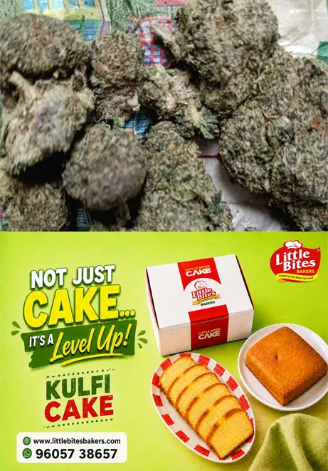ഓപ്പറേഷൻ തൂഫാന്റെ ഭാഗമായി പരിശോധന തകൃതി; പോലീസിന്റെയും  എക്സൈസിന്റെയും കണ്ണുവെട്ടിച്ച് കോട്ടയത്തേക്ക് ഹൈബ്രിഡ് കഞ്ചാവിന്റെ കുത്തൊഴുക്ക്; മലേഷ്യയിൽ നിന്നും  തായ്‌ലാൻഡിൽനിന്നും കൊച്ചിയിലെത്തിക്കുന്ന ലഹരി വസ്തുക്കൾ  ജില്ലയിൽ വിതരണം ചെയ്യാൻ പ്രത്യേക സംഘം 
