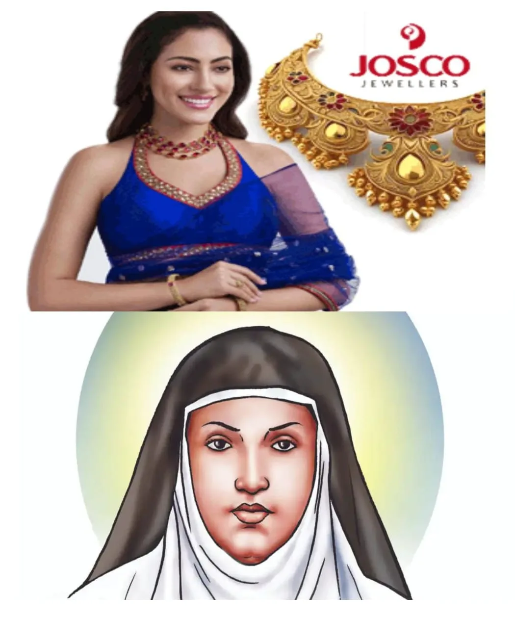 ചങ്ങനാശേരി അതിരൂപത ചെറുപുഷ്പം മിഷൻലീഗിന്റെ നേതൃത്വത്തിലുള്ള 38-ാമത് അൽഫോൻസാ തീർഥാടനം നാളെ: അതിരൂപതയിലെ വിവിധ ഫൊറോനകളിൽനിന്നുള്ള കുഞ്ഞുമിഷണറിമാരടക്കം പതിനായിരക്കണക്കിനു വിശ്വാസികള് കാൽനടയായി കുടമാളൂർ മേജർ ആർക്കി എപ്പിസ്കോപ്പൽ തീർഥാടന കേന്ദ്രത്തിലും വിശുദ്ധ അൽഫോൻസാമ്മയുടെ ജന്മഗൃഹത്തിലും എത്തി മധ്യസ്ഥ പ്രാർഥന അർപ്പിക്കും.