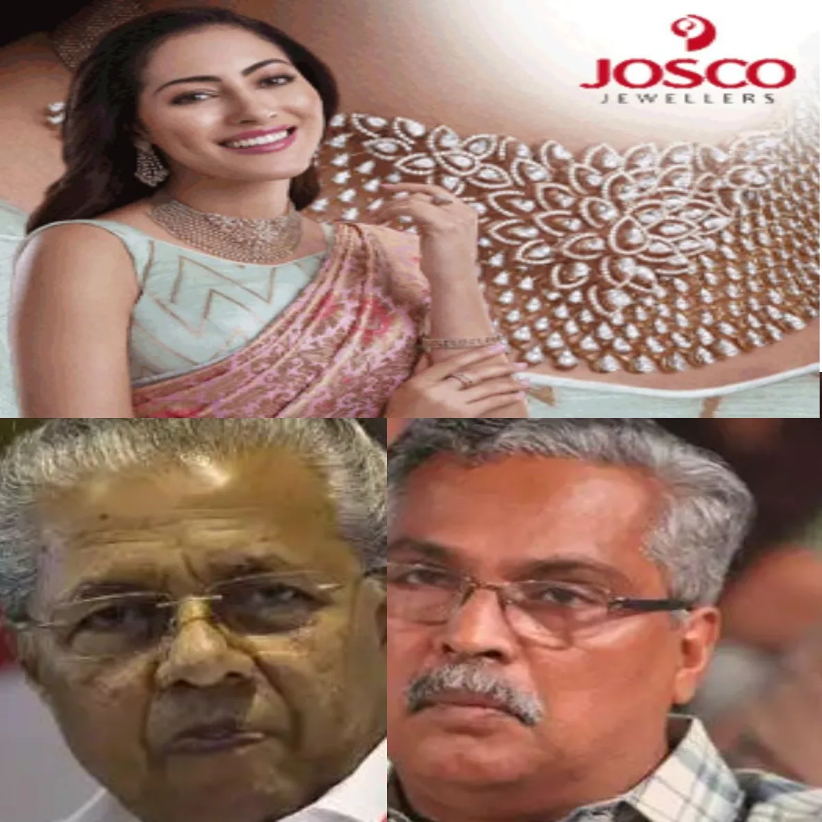 പ്രതിപക്ഷ ഉപനേതാവ് സ്ഥാനവും സി പി എമ്മിന്: പ്ര്യാപനം നടത്തി പിണറായി:നാണംകെട്ട് സിപിഐ നേതൃത്വം: സിപിഎം -സി പി ഐ ഉരസൽ ശക്തമാകുന്നു.