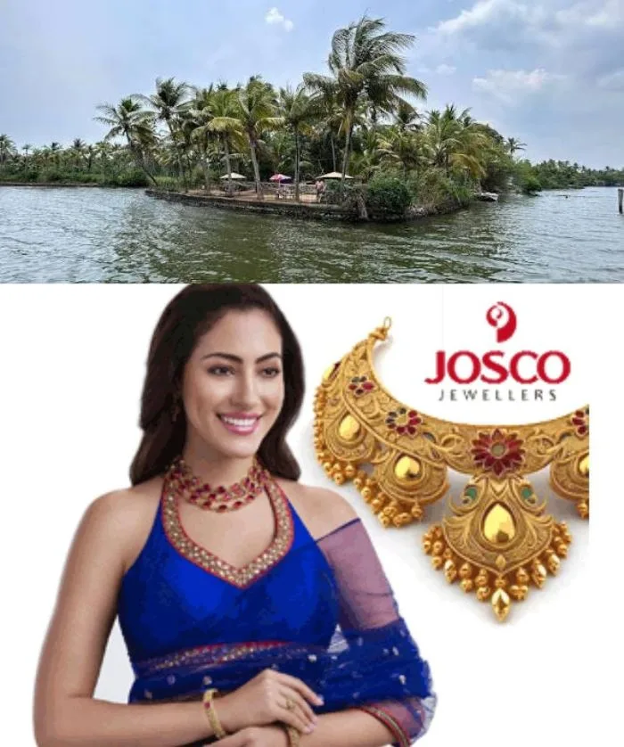 വിനോദസഞ്ചാര കേന്ദ്രമാകാനൊരുങ്ങി ചെമ്പ് പഞ്ചായത്ത്; ജലസ്രോതസുകളും വേമ്പനാട്ടുകായലും ദ്വീപും മുറിഞ്ഞപുഴ പഴയപാലവും പദ്ധതിയിൽ ഉൾപ്പെടും 