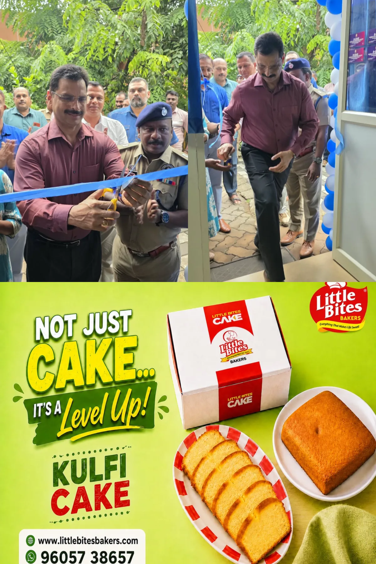 കുട്ടികളുടെ ഡിജിറ്റൽ ആസക്തി നിയന്ത്രിക്കാൻ കേരള പോലീസ് നടപ്പാക്കുന്ന ഡി-ഡാഡ് സെന്ററിന്റെ പുതിയ ശാഖ കോട്ടയത്ത് പ്രവർത്തനം ആരംഭിച്ചു; കോട്ടയം ജില്ലാ പോലീസ് മേധാവി സാബു മാത്യു കെ. എം. ഐപിഎസ് ഉദ്ഘാടനം നിർവഹിച്ചു