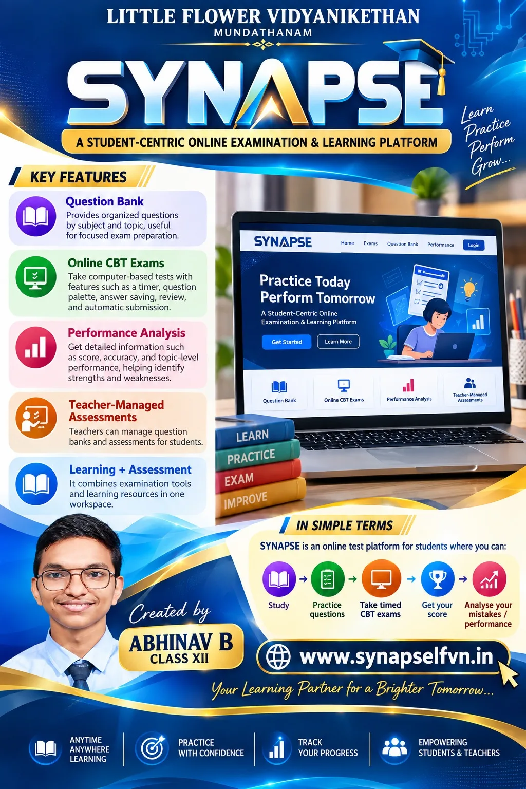 Advertisement