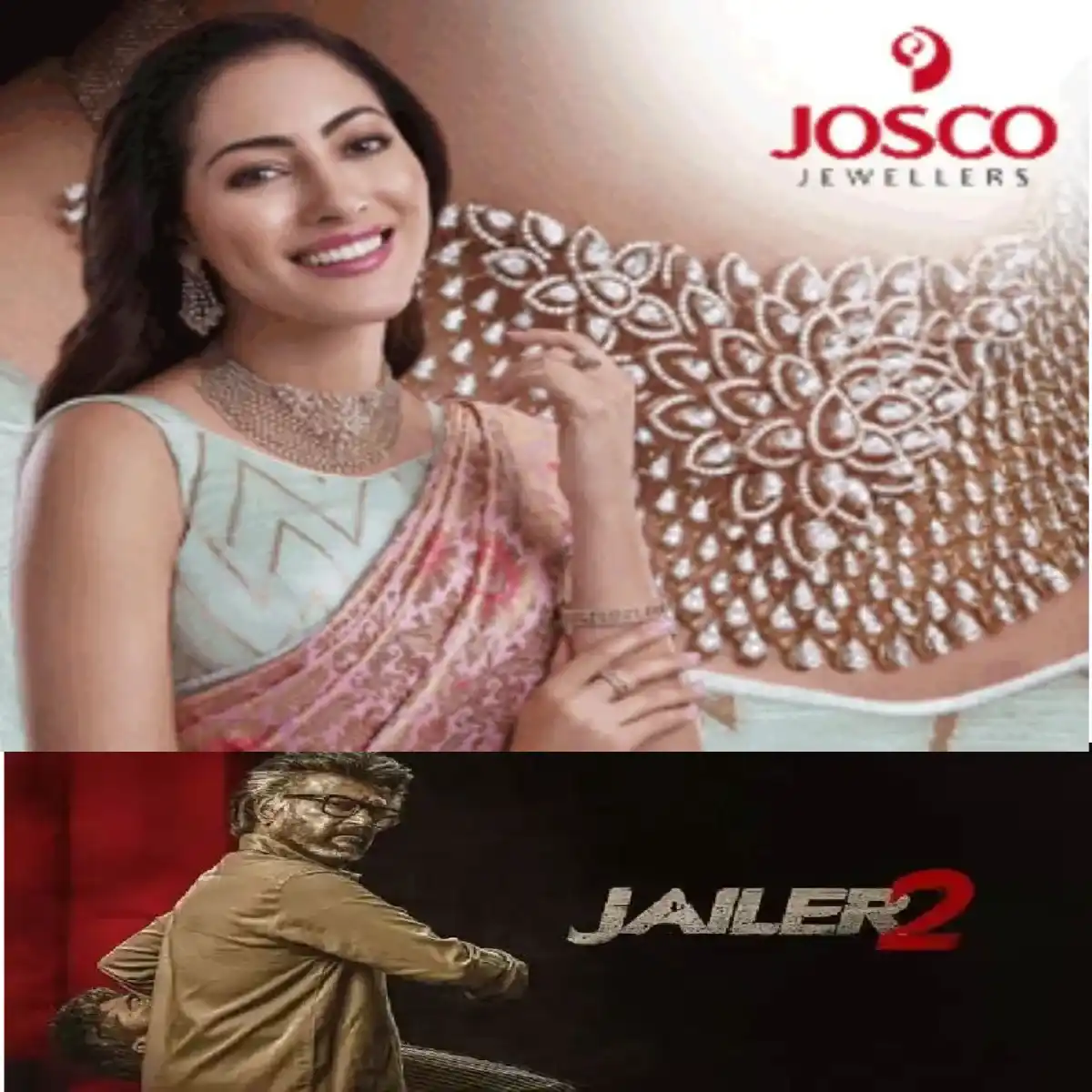ജയിലർ 2 പ്രേക്ഷകർ ഏറ്റെടുത്തു:  ആദ്യ ഷോയിൽ നേടിയത്  13 കോടിയിലധികം .