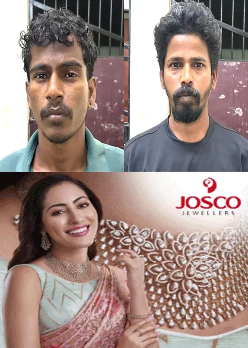 യുവതിയെയും ഭർത്താവിനെയും ക്രൂരമായി ആക്രമിച്ച് പരിക്കേല്പിച്ച കേസ്; ഒളിവിൽ കഴിഞ്ഞിരുന്ന പ്രതികളെ കുത്തിയതോട് പൊലീസ് അറസ്റ്റ് ചെയ്തു