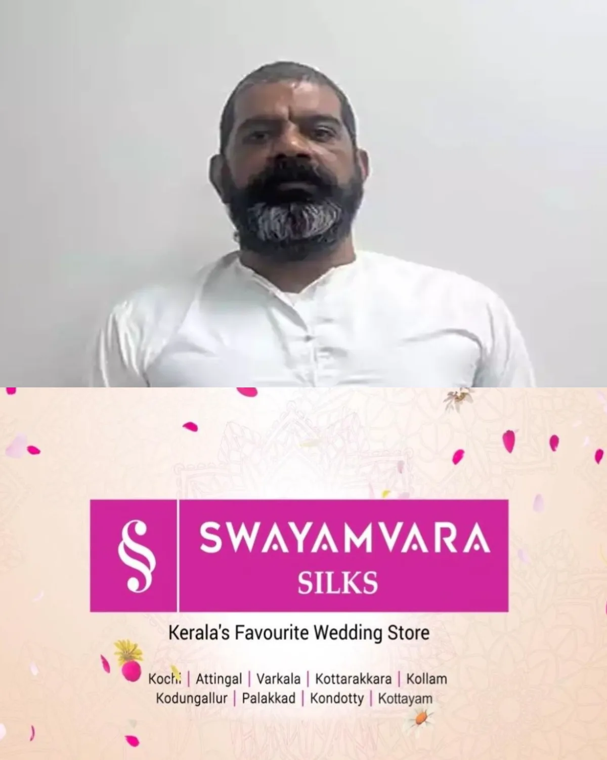 എൻസിബിയുടെ നിർണായക നീക്കം; അന്താരാഷ്ട്ര ലഹരി കടത്ത് കേസില്‍ യുഎഇയിൽ ഒളിവിൽ കഴിഞ്ഞിരുന്ന പ്രധാന പ്രതിയെ ഇന്ത്യയിലെത്തിച്ചു 