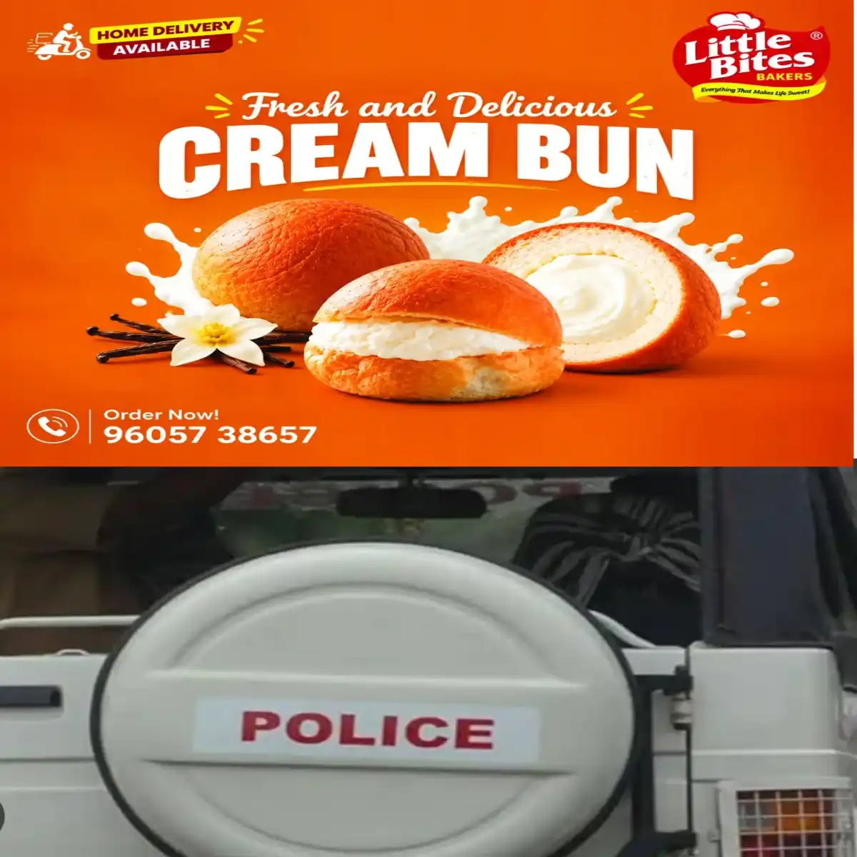 അടൂരിലെ അജ്ഞാതനായി വലവിരിച്ച് നാട്ടുകാരും പോലീസും: നഗ്നനായ ഒരാൾ നാട്ടിൽ കറങ്ങുന്നതായി സി സി ടി വി ദൃശ്യങ്ങൾ പുറത്തു വന്നു: അയാൾ ആര് ? എന്തിന്? ഭീതിയിൽ ജനങ്ങൾ .