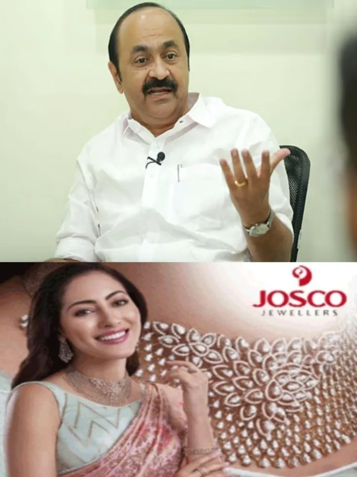 റാ​ഗിം​ഗ് തടയാൻ നിയമം കൊണ്ടുവരും; റാഗിങ്ങിന് ഇരയായി മരിച്ച സിദ്ധാർത്ഥിന്റെ പേരിൽ ആപ് പുറത്തിറക്കും; വിദ്യാർത്ഥികൾക്ക് ആപ് വഴി പരാതി നൽകാം; റാഗിങ്ങിനെതിരെ കർശന നടപടിയുണ്ടാകും; മുഖ്യമന്ത്രി വി ഡി സതീശൻ