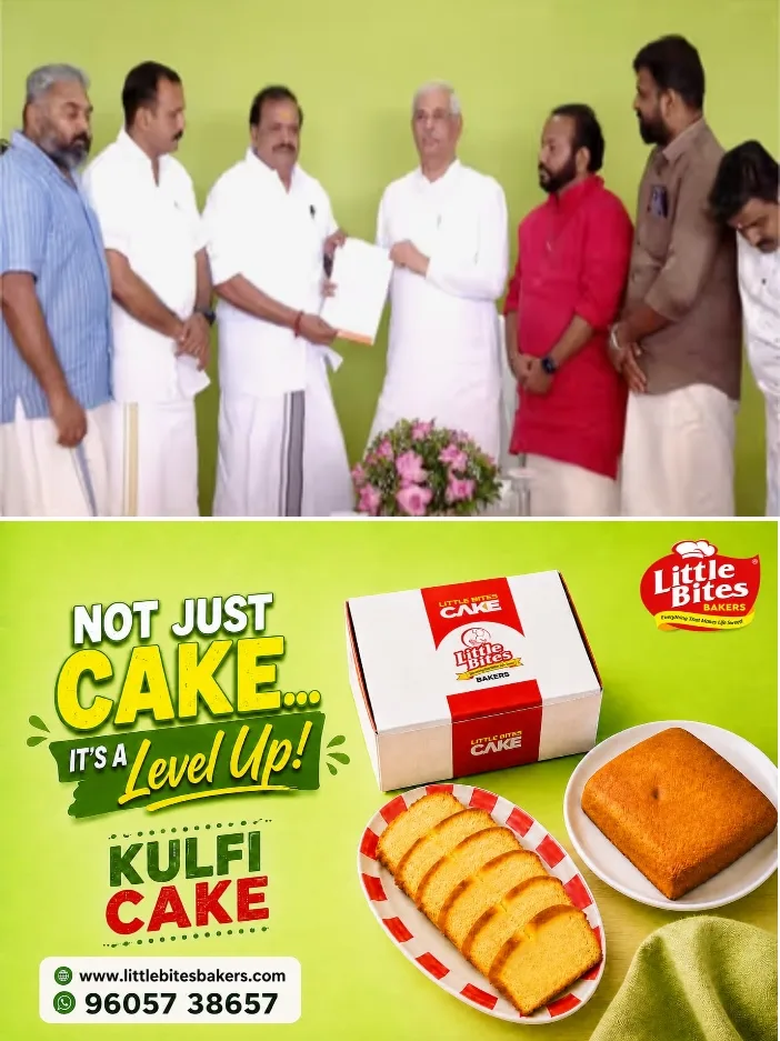 അമിത് ഷായ്ക്ക് നേരെ യൂത്ത് കോൺഗ്രസ്പ്രതിഷേധം;വാഹനവ്യൂഹം തടഞ്ഞത് ഗുരുതര സുരക്ഷാവീഴ്ച; മന്ത്രി ഒ.ജെ ജനീഷിനെതിരെ നടപടി വേണമെന്നാവശ്യപ്പെട്ട്ഗവർണർക്ക് പരാതി നൽകി ബിജെപി 